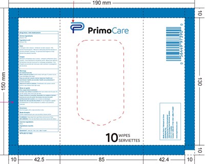 81390-001-02 10sheets in 1bag - 81390 001 02 10sheets in 1bag